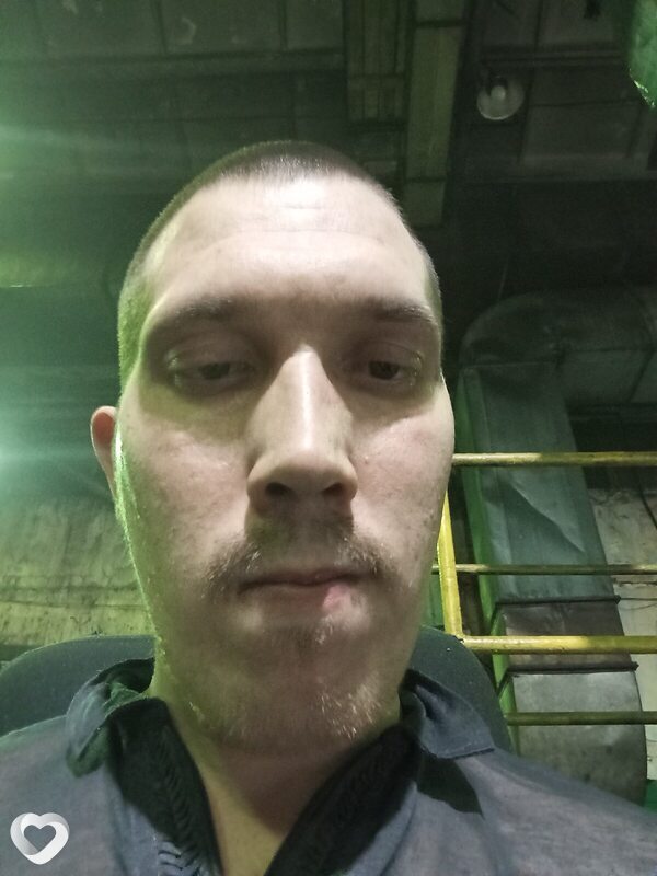 Пётр