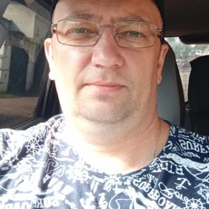 Артём, 49