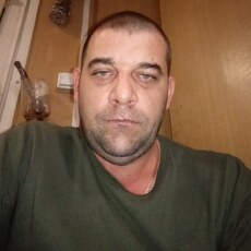 Эрик, 40