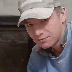 Афаня, 42