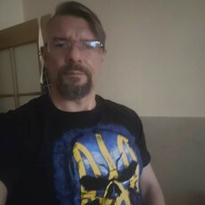 Олеж, 45