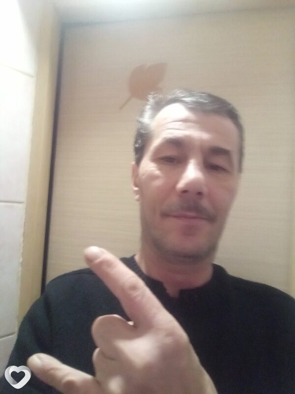 Артёмий