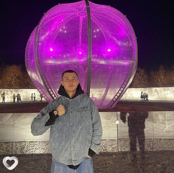 Леонид