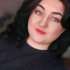 Ангелина, 29