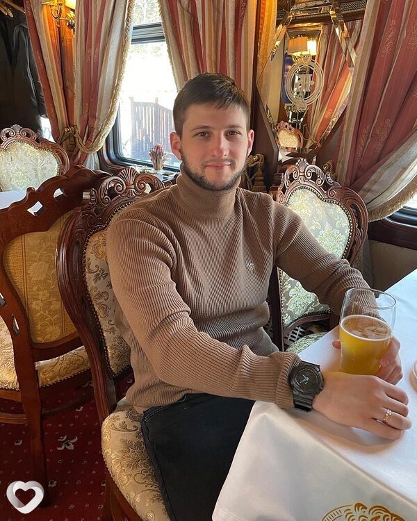 Вася