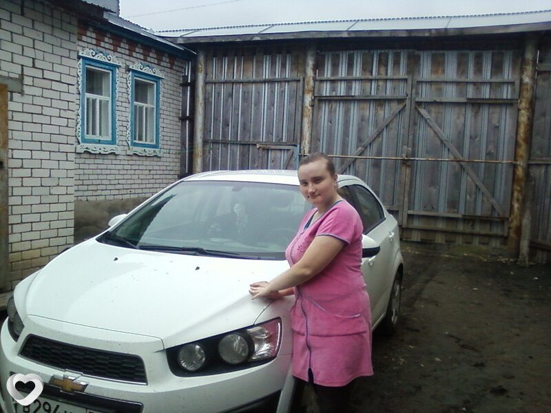 Тома