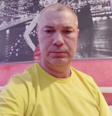 Игнат, 54