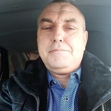 Валентин, 53