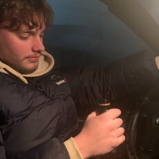 Дмитрий, 22