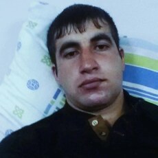 Игорь, 33