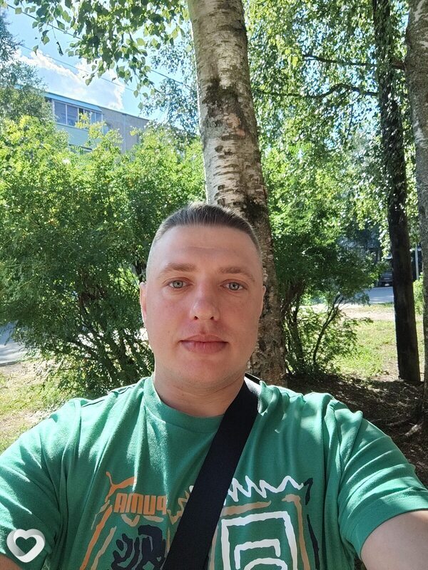 Марк