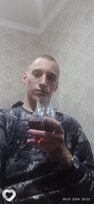 Лаврик