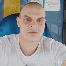 Владлен, 45
