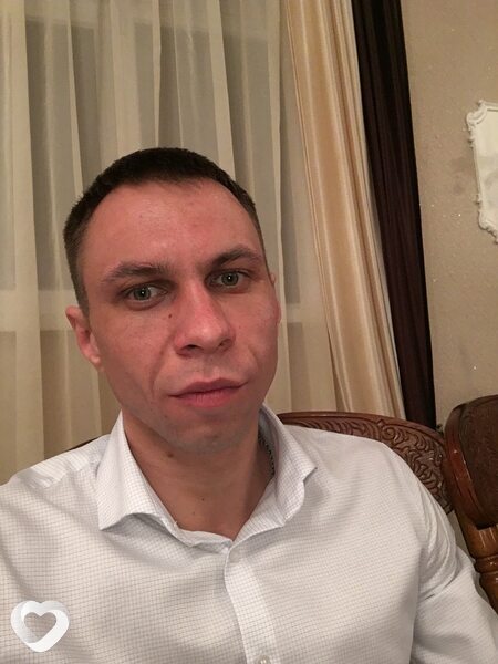 Кирюха