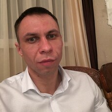 Кирюха, 38