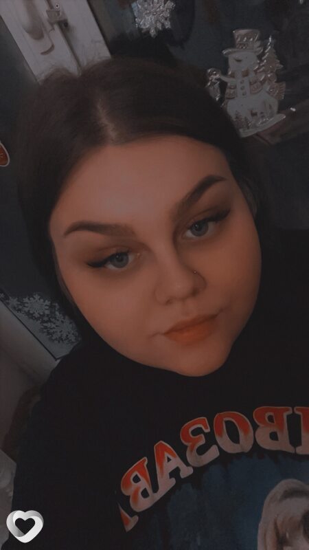 Жанна