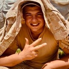 Захарка, 22