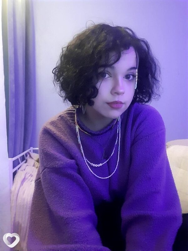 Лена
