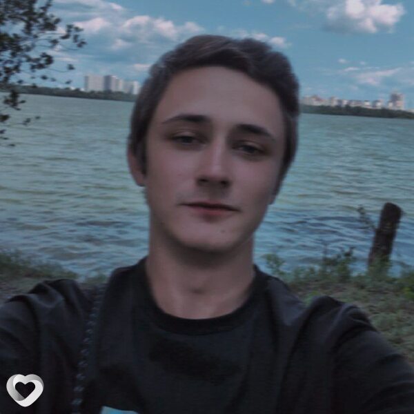 Никон