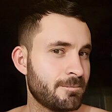 Веня, 36