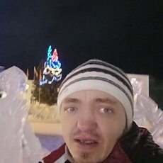 Давидик, 38
