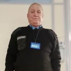 Георгий