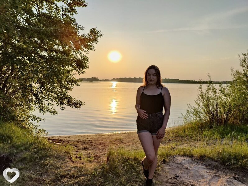 Поля
