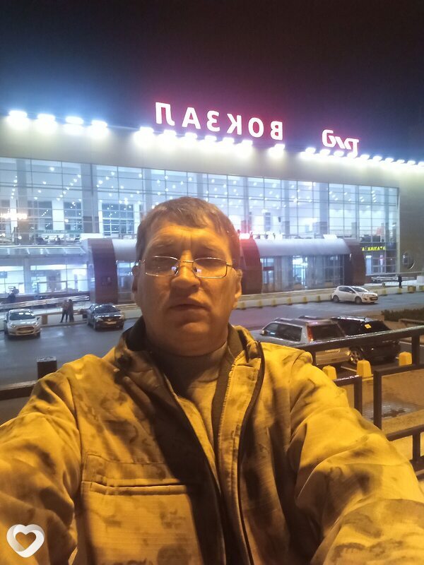 Валерий