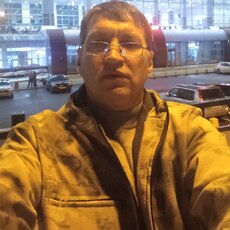 Егор, 51