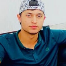 Витя, 22