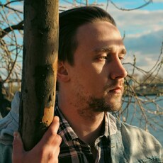 Григорий, 29