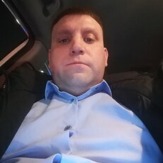 Артёмий, 40