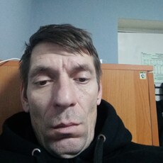 Мирослав, 44