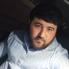 Юрий, 38