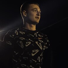 Гавриил, 26