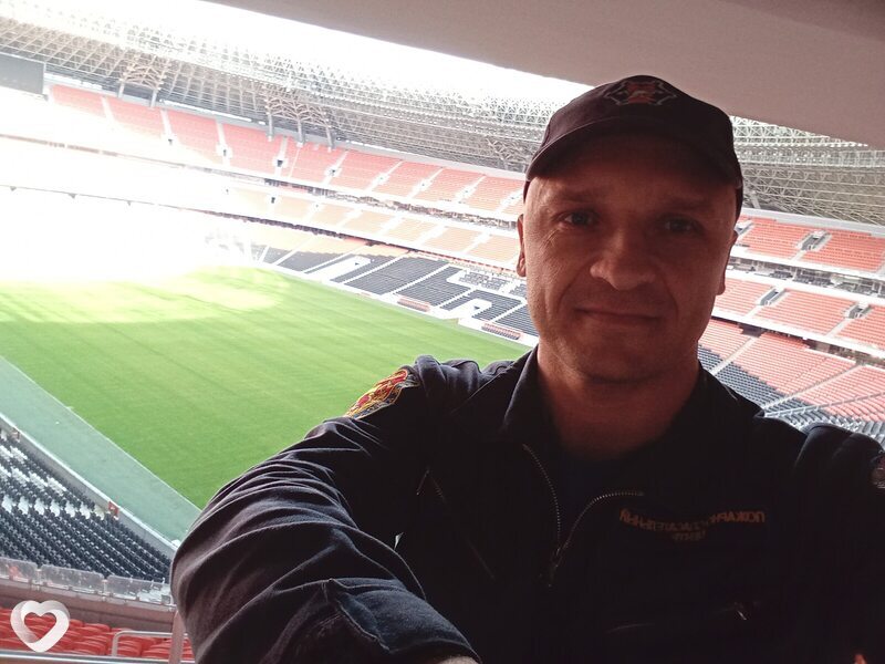 Аркадий