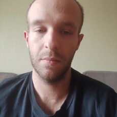 Эрик, 28