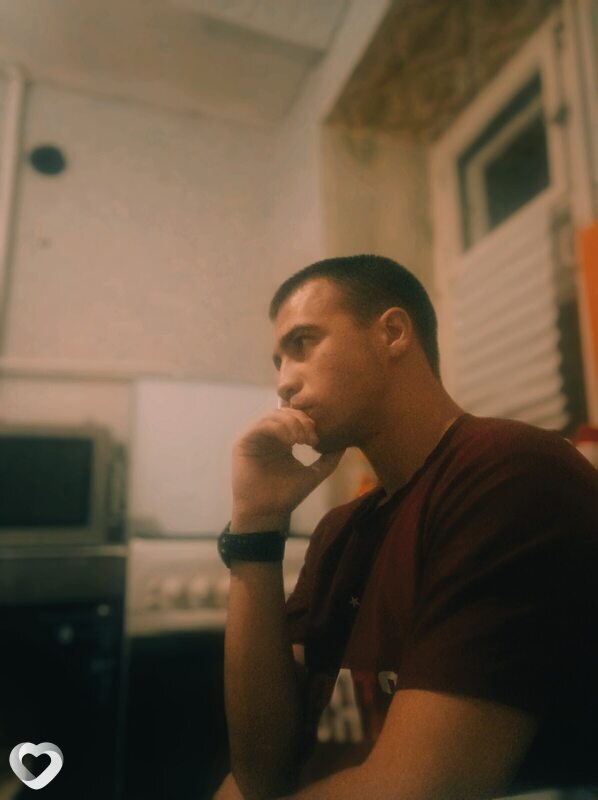 Анатолий