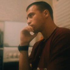 Анатолий, 23