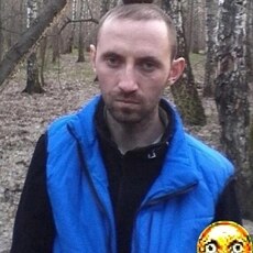 Кир, 51