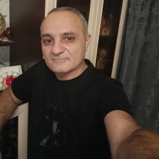 Василий, 51