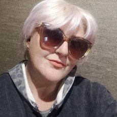 Юля, 29