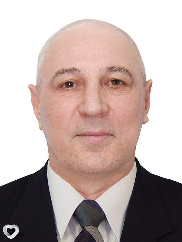 Аркадий