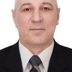 Ден, 56
