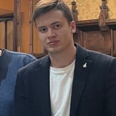 Лукас, 24