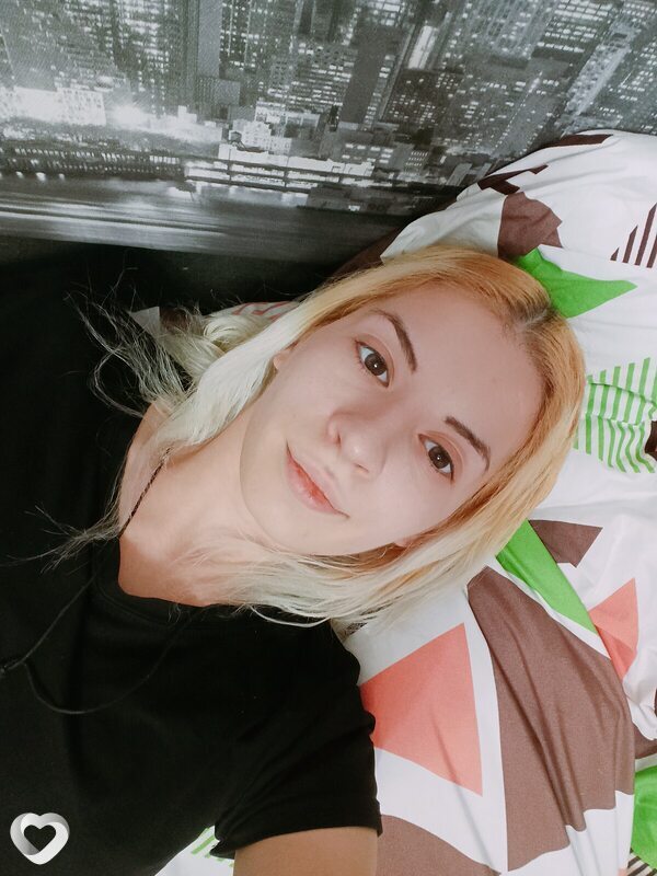 Снежана