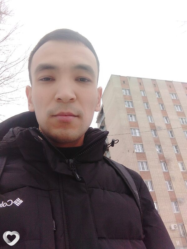 Иосиф