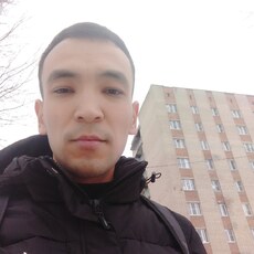 Руслан, 27