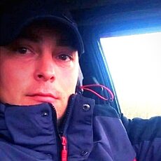 Андрей, 38