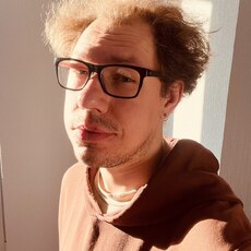 Григорий, 28